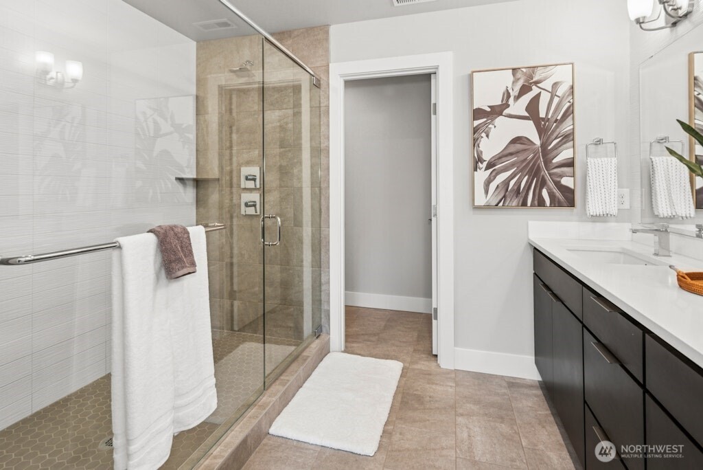 9620 Main Street Unit: B