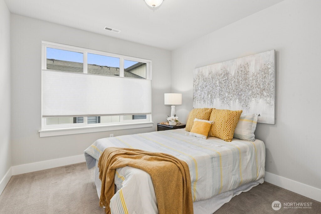 9620 Main Street Unit: B
