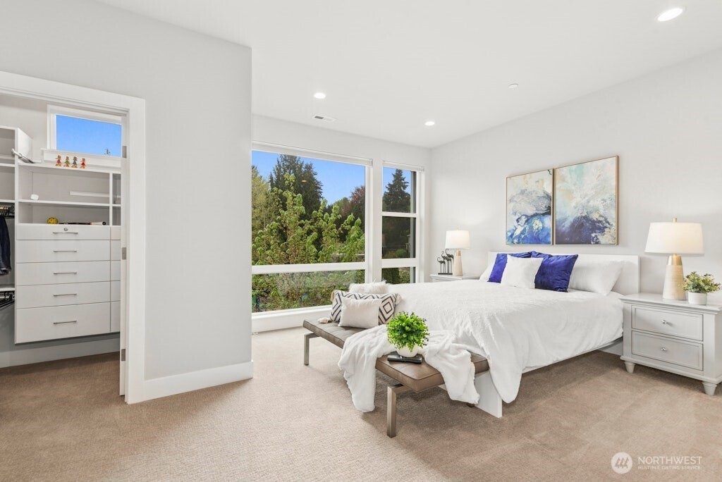 9620 Main Street Unit: B