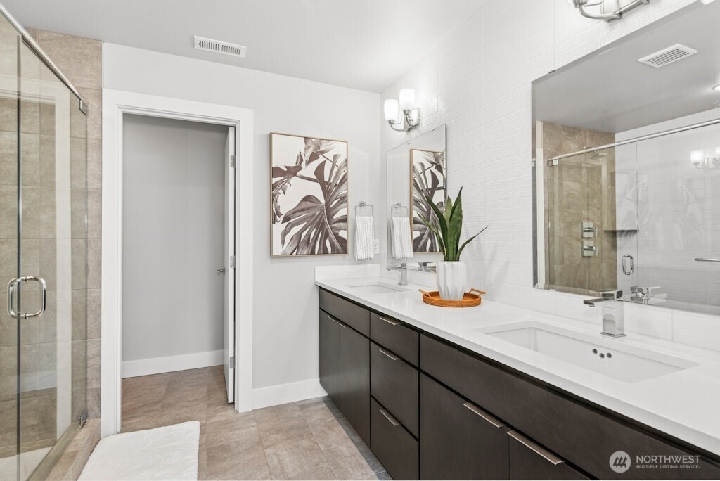 9620 Main Street Unit: B
