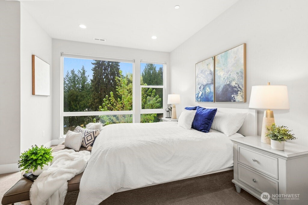 9620 Main Street Unit: B