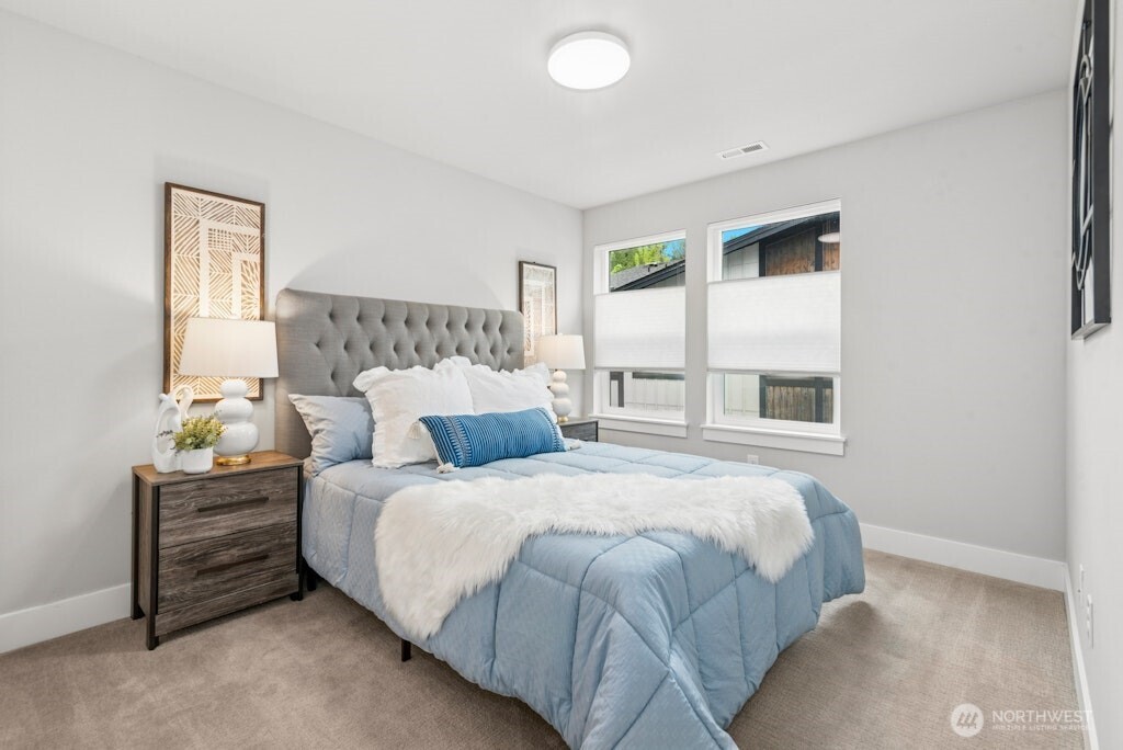 9620 Main Street Unit: B
