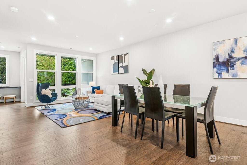 9620 Main Street Unit: B