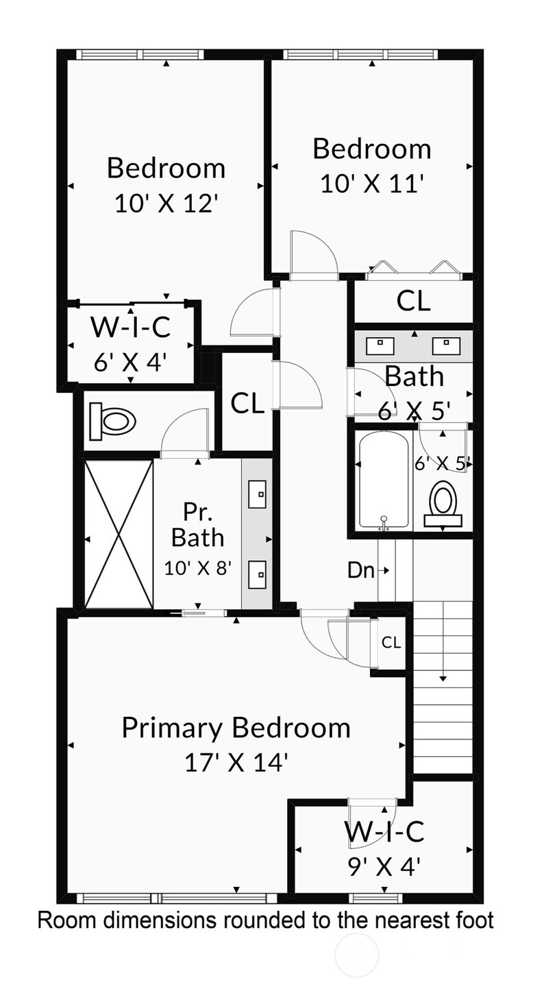 9620 Main Street Unit: B