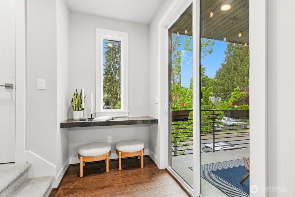9620 Main Street Unit: B