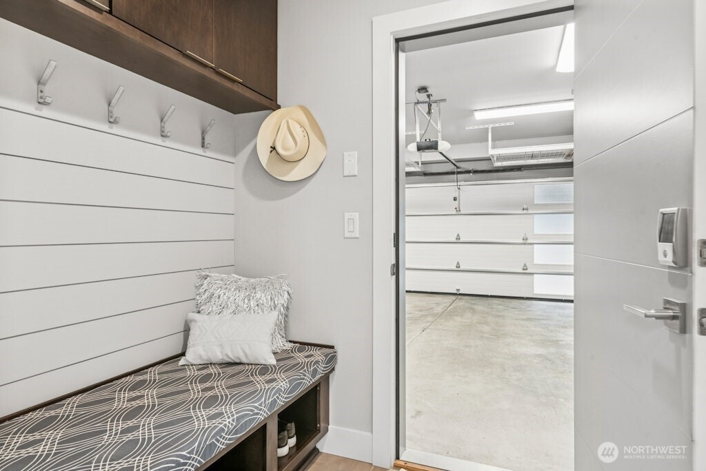 9620 Main Street Unit: B