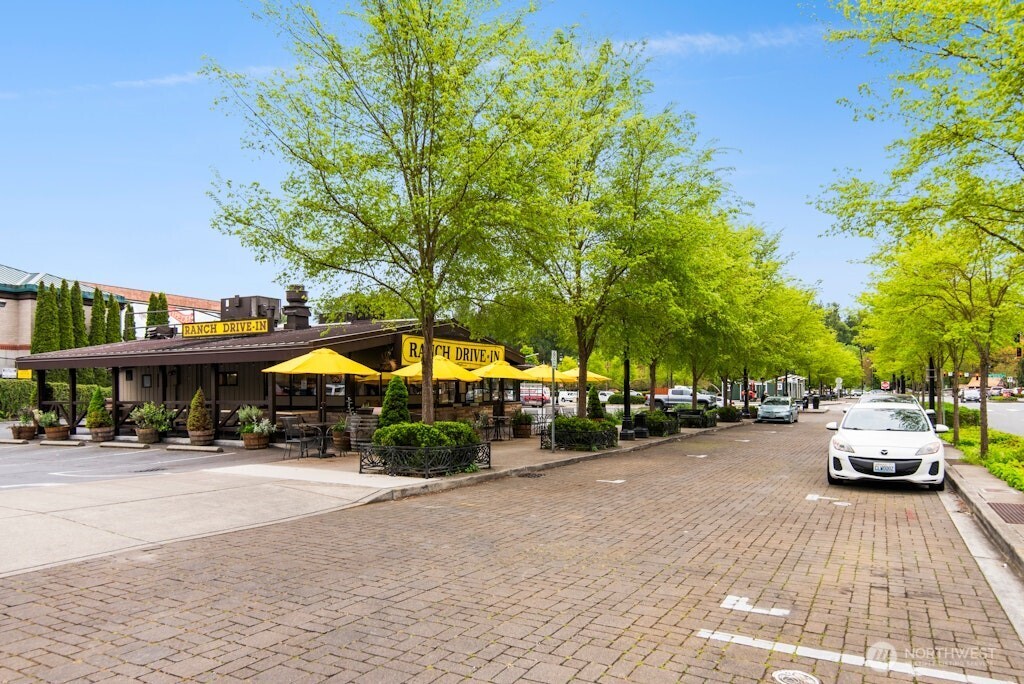 9620 Main Street Unit: B