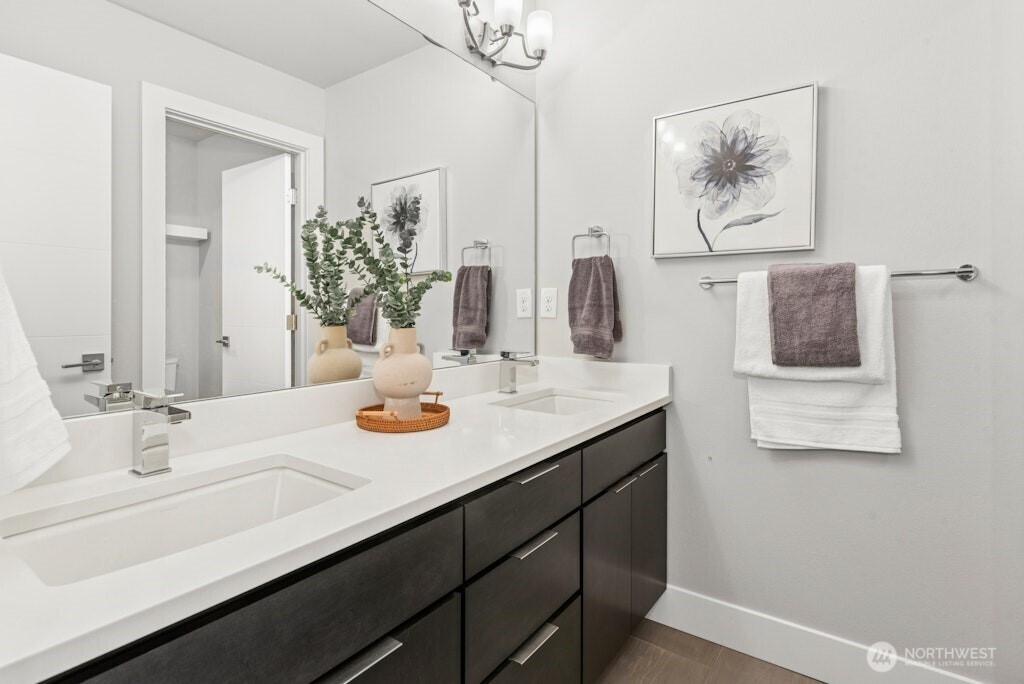 9620 Main Street Unit: B