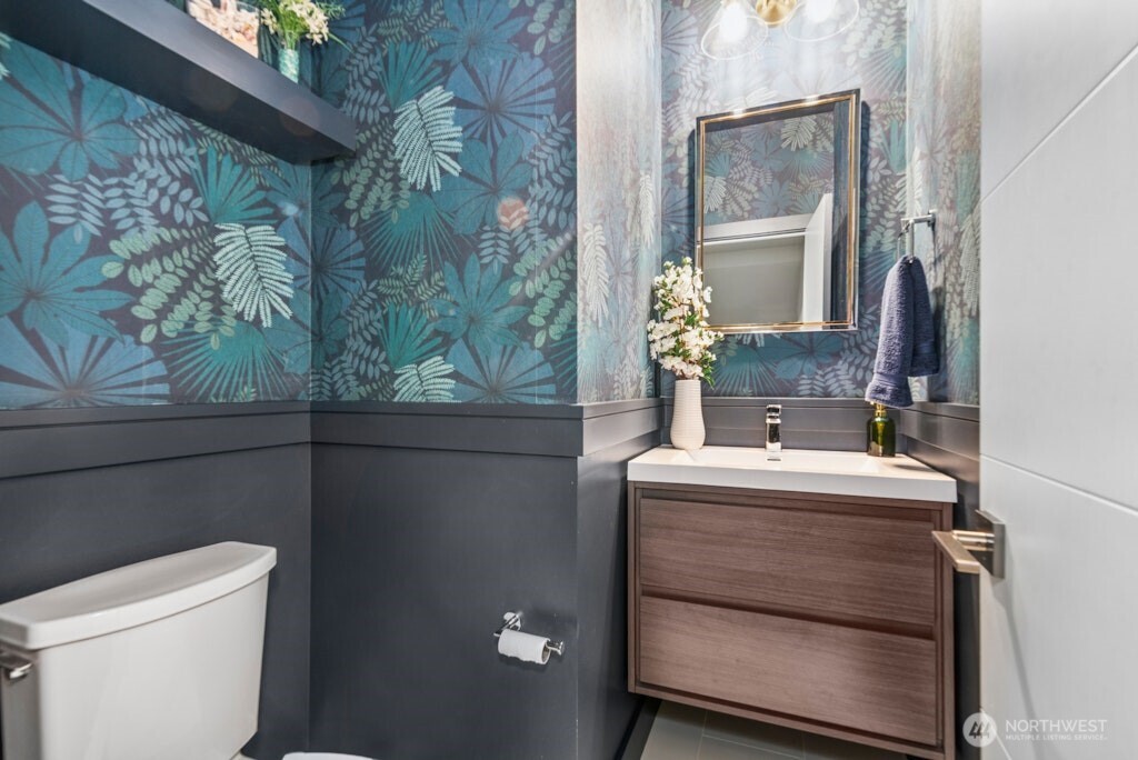 9620 Main Street Unit: B