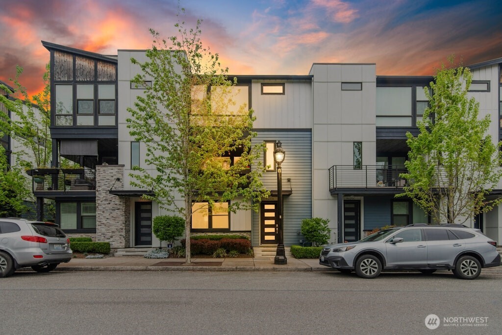 9620 Main Street Unit: B