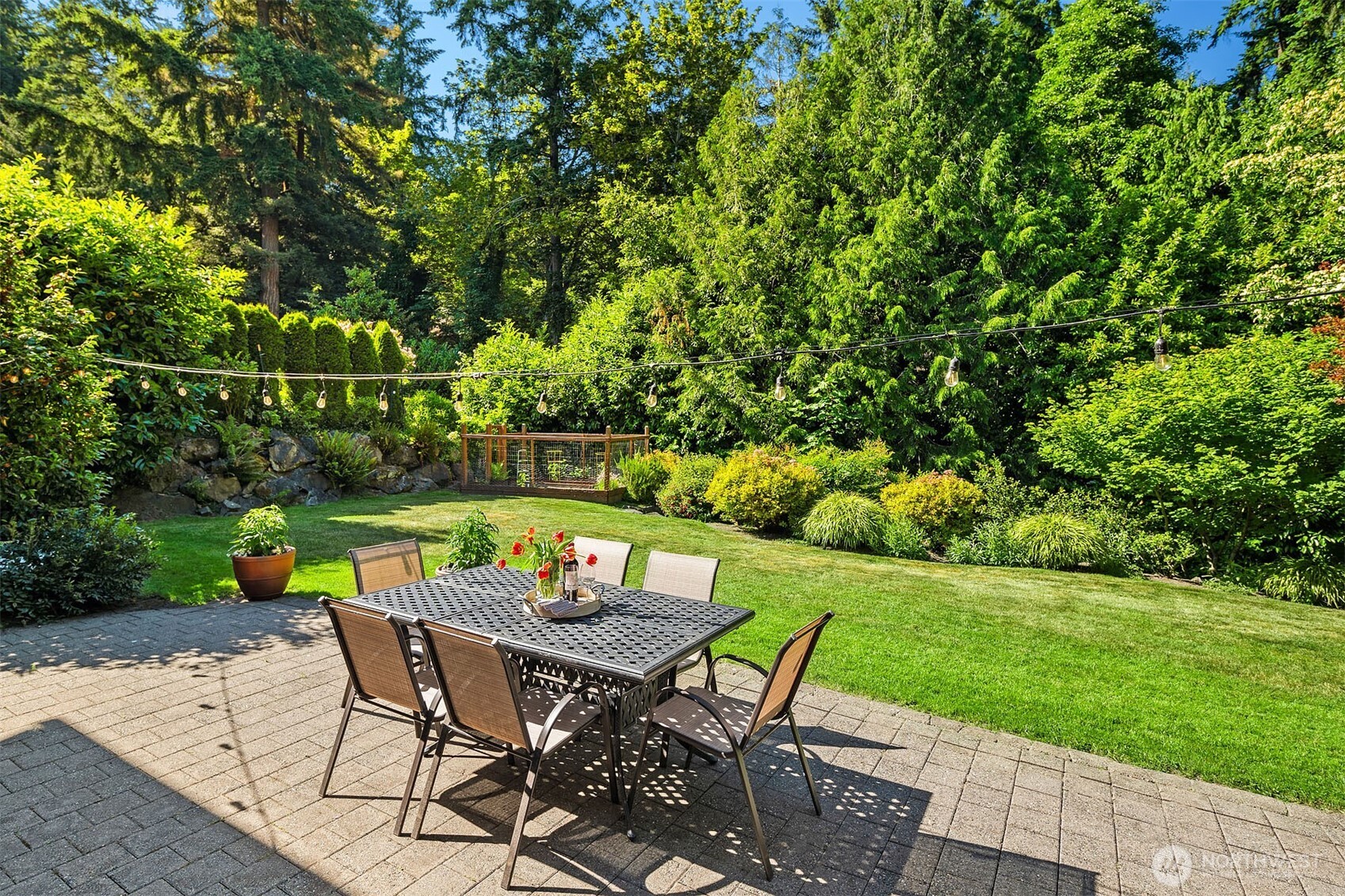 9340 SE 68th Street