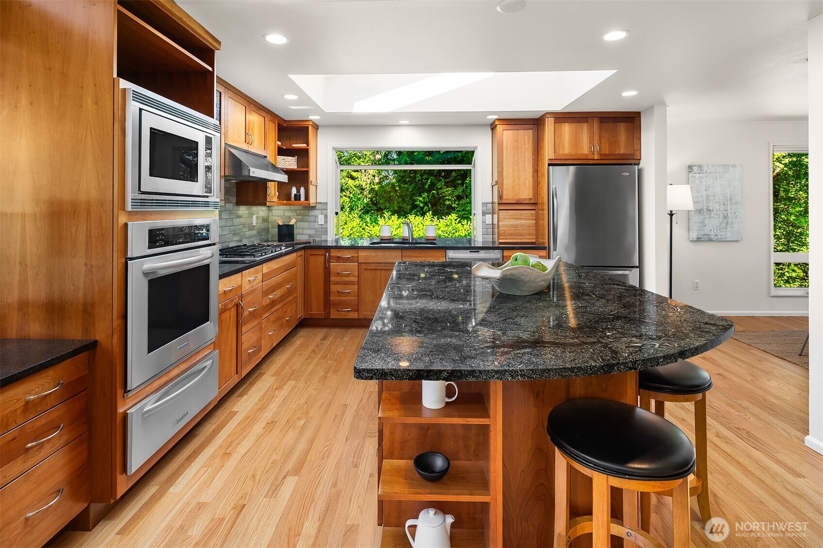 9340 SE 68th Street