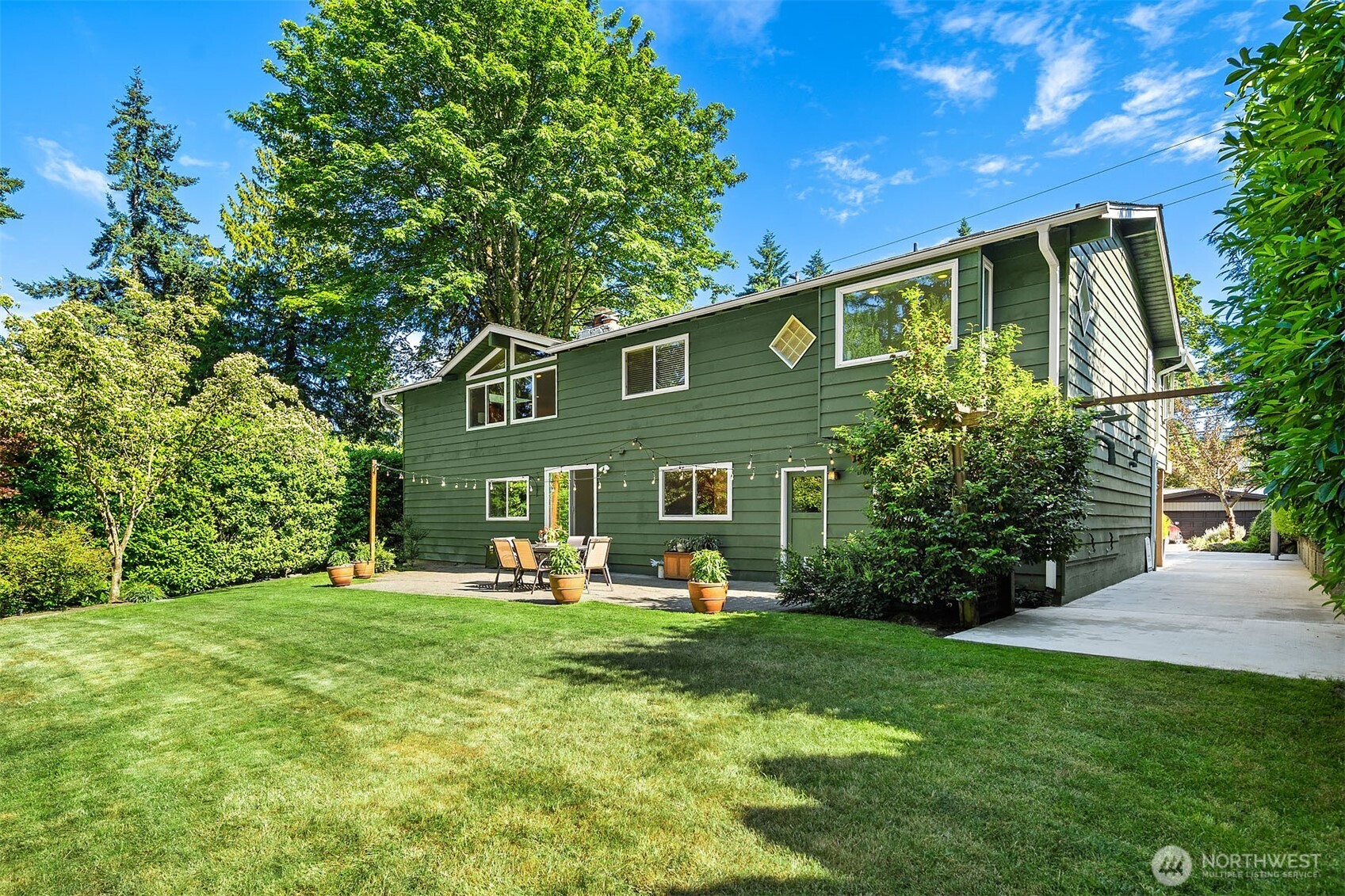 9340 SE 68th Street