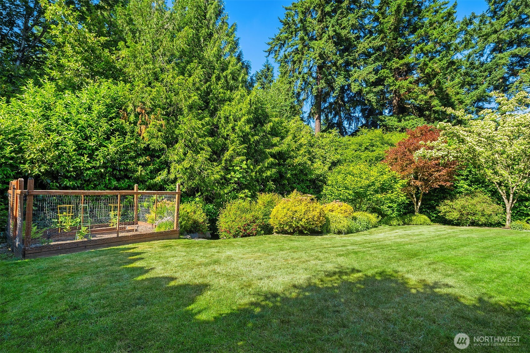 9340 SE 68th Street