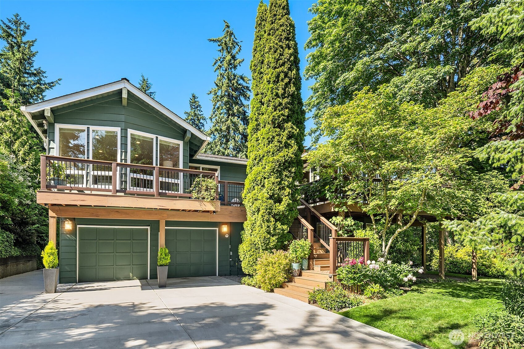 9340 SE 68th Street
