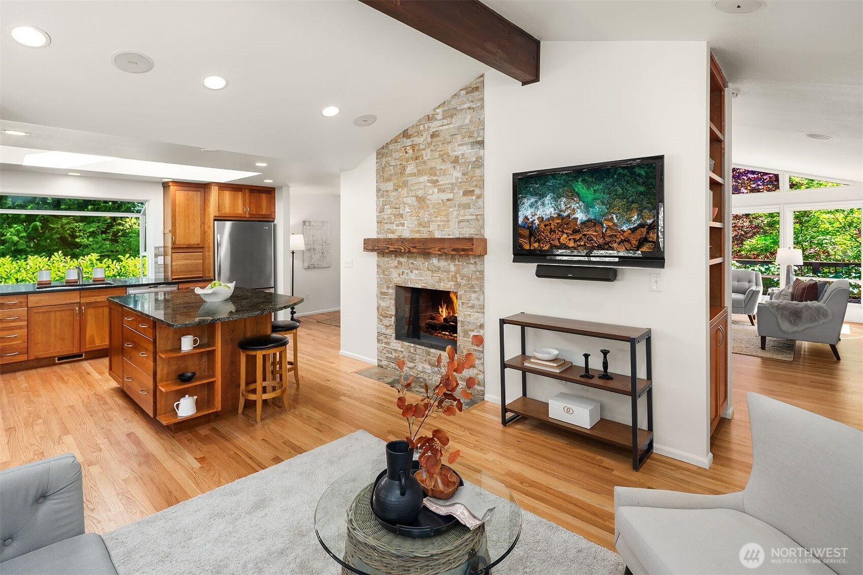 9340 SE 68th Street