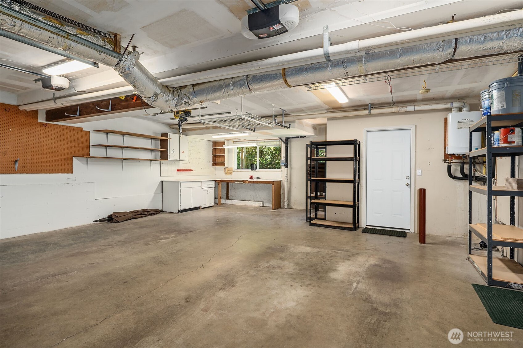 9340 SE 68th Street