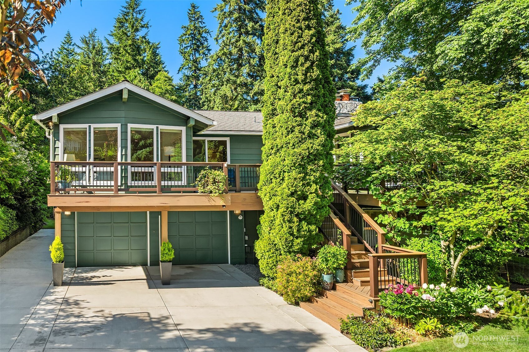 9340 SE 68th Street