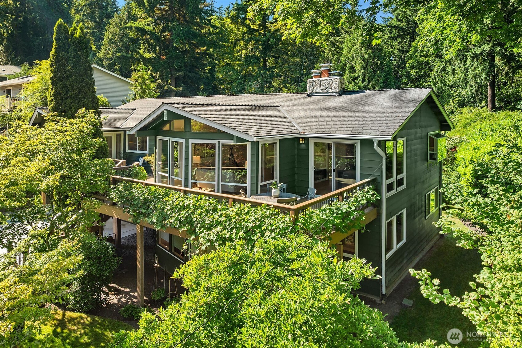9340 SE 68th Street