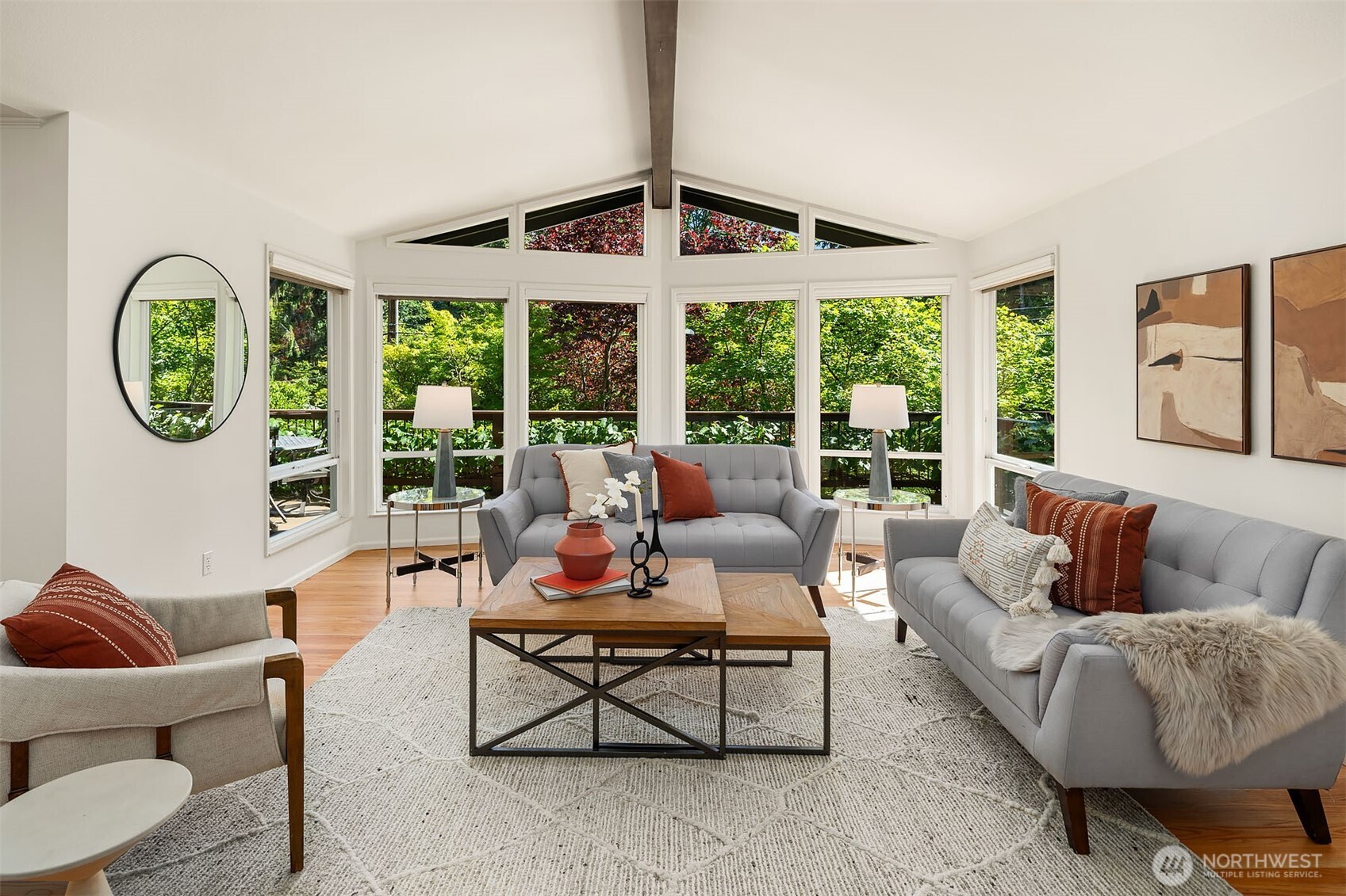 9340 SE 68th Street