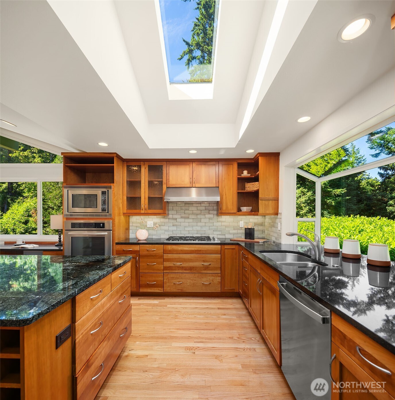 9340 SE 68th Street