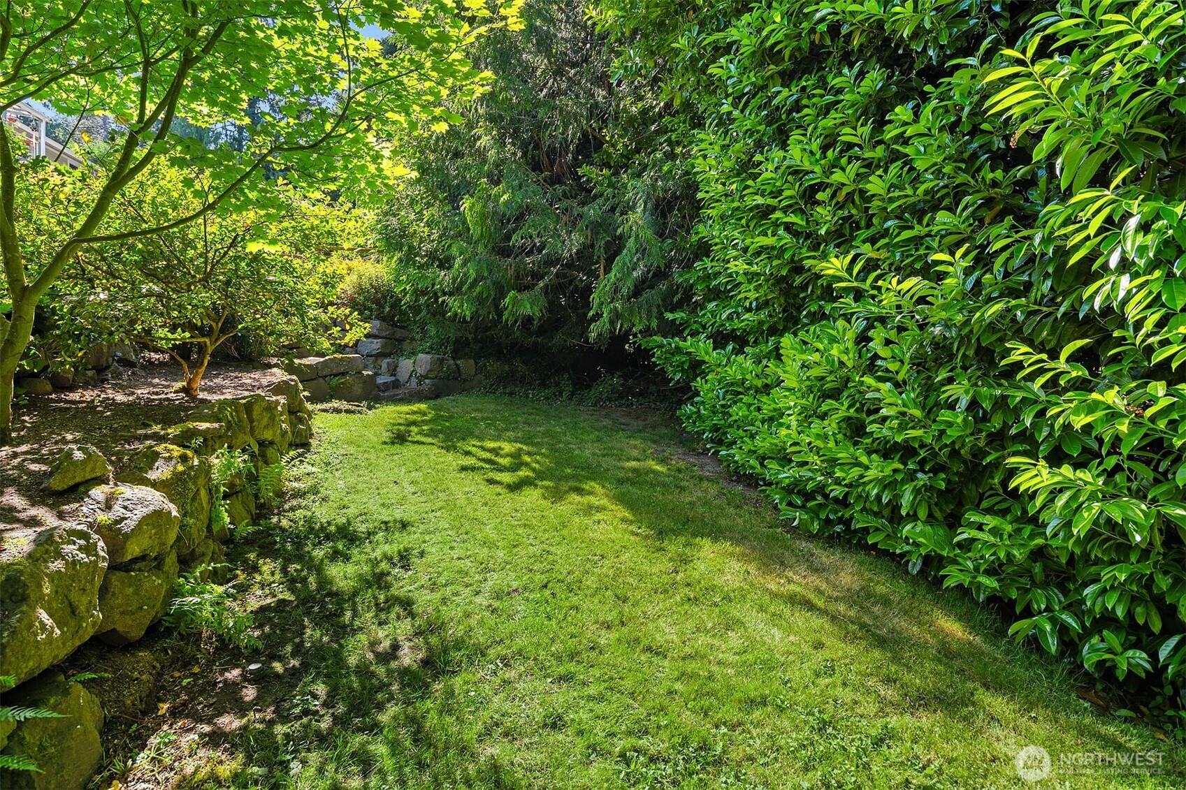 9340 SE 68th Street