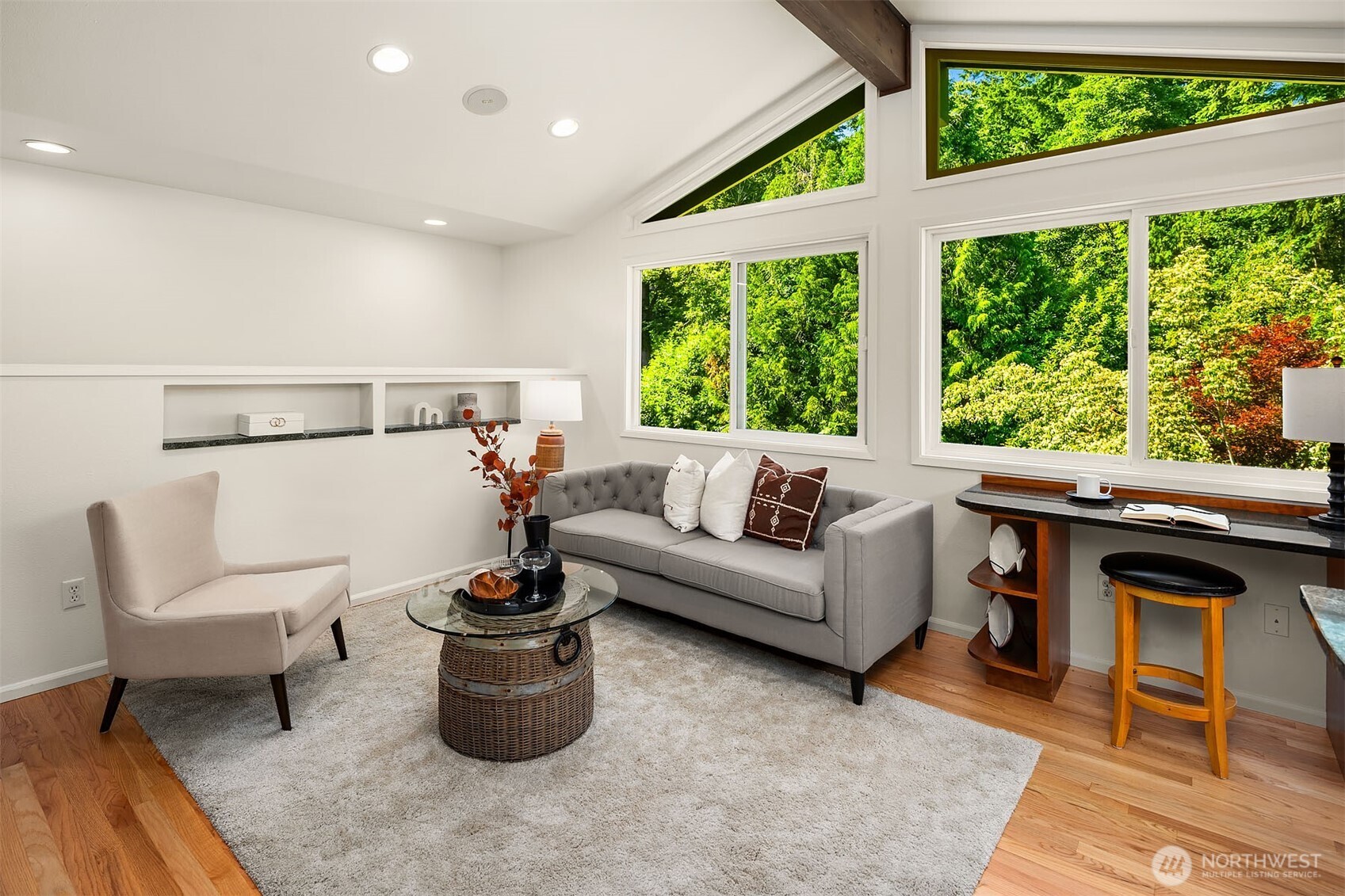 9340 SE 68th Street