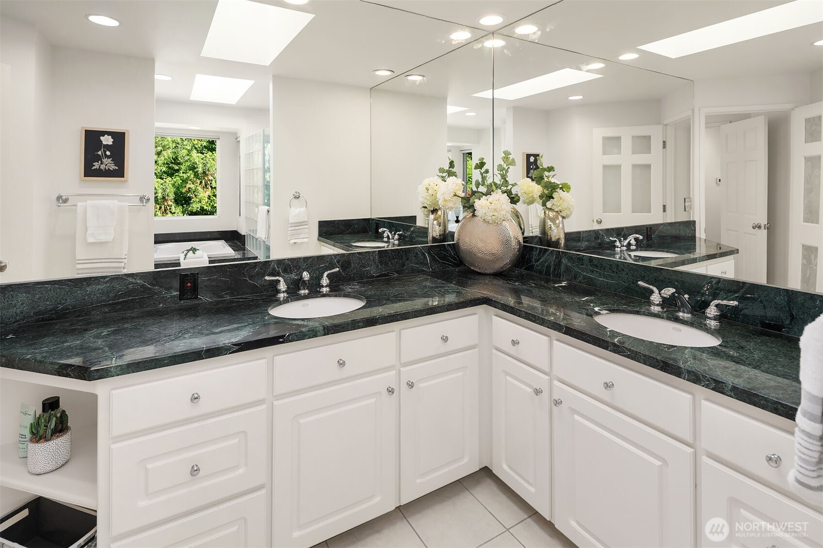 9340 SE 68th Street