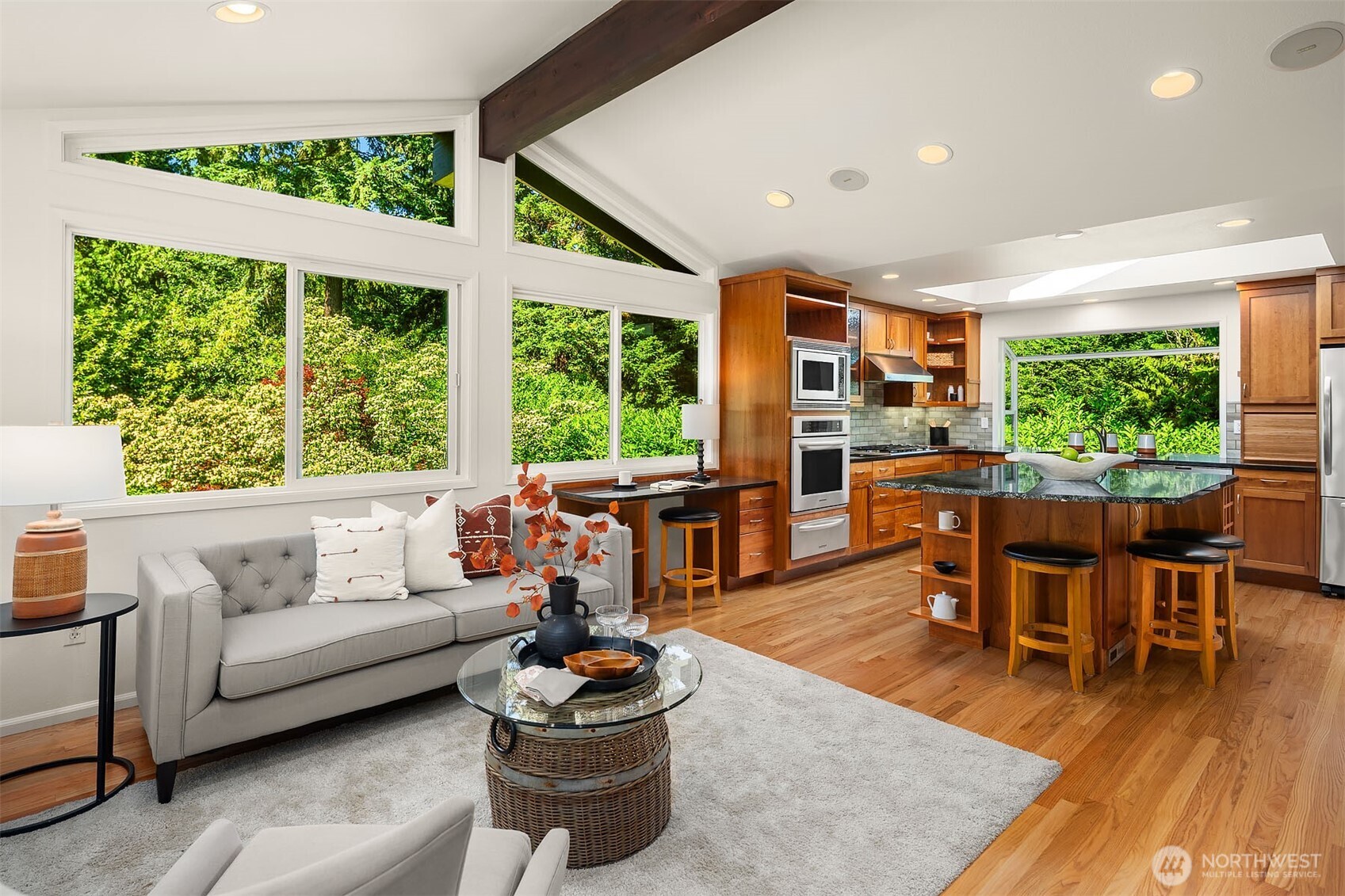 9340 SE 68th Street