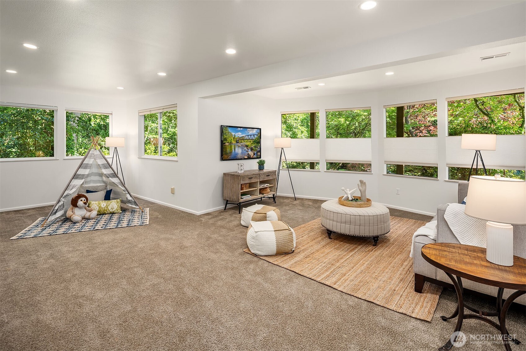 9340 SE 68th Street
