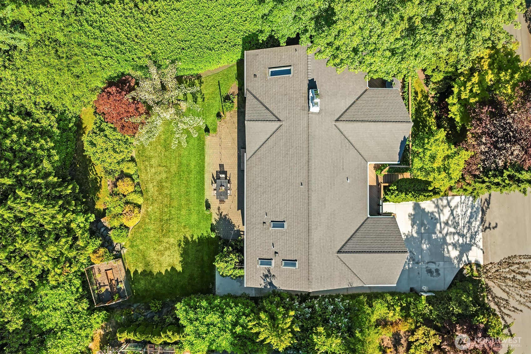 9340 SE 68th Street