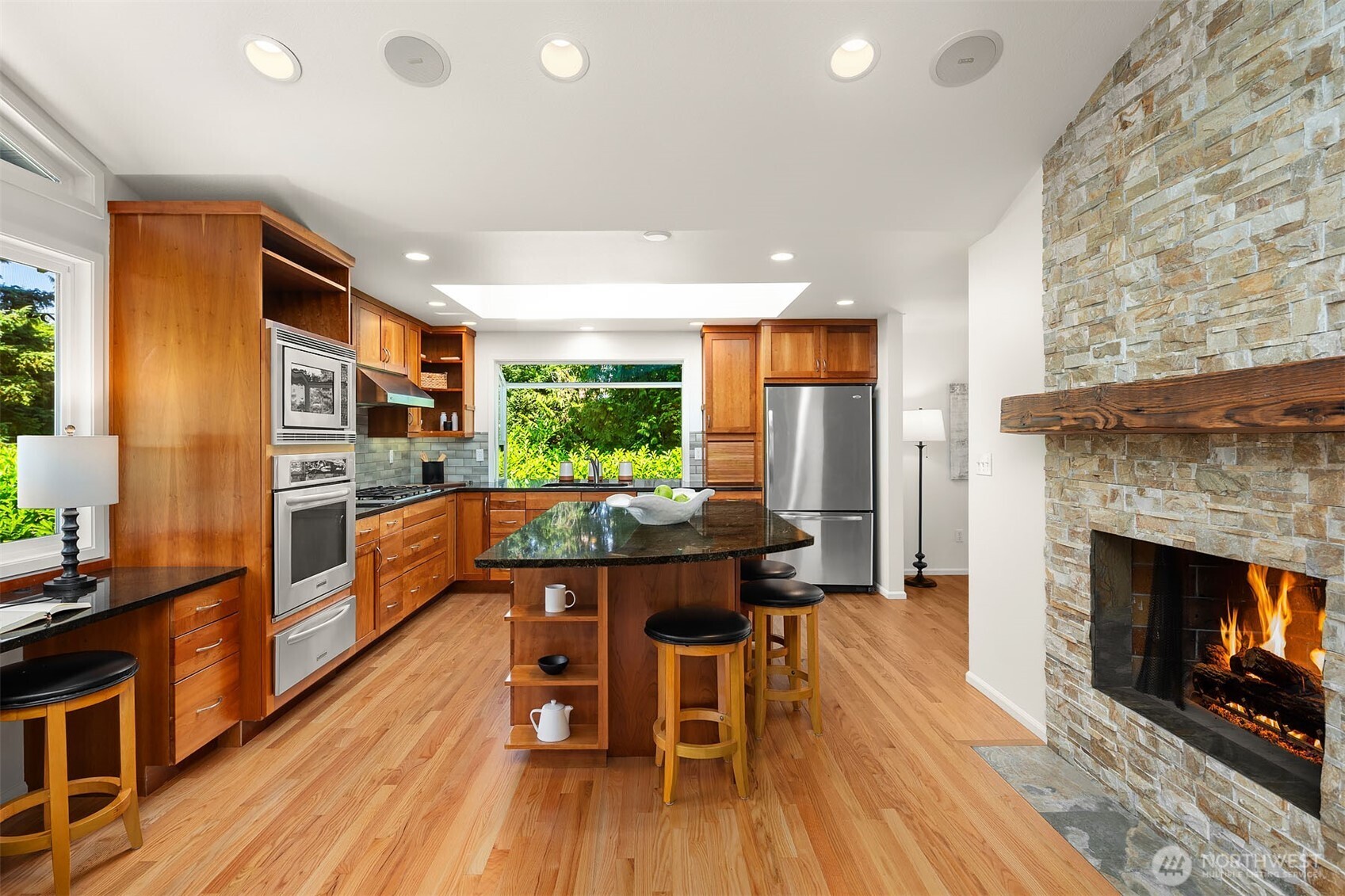 9340 SE 68th Street