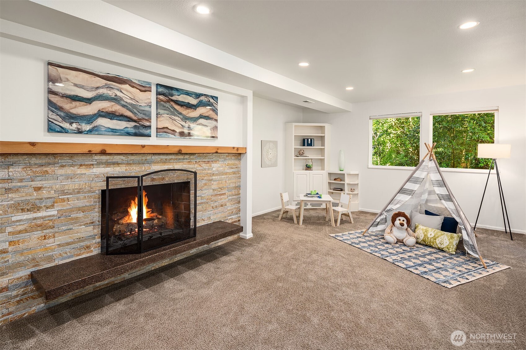 9340 SE 68th Street