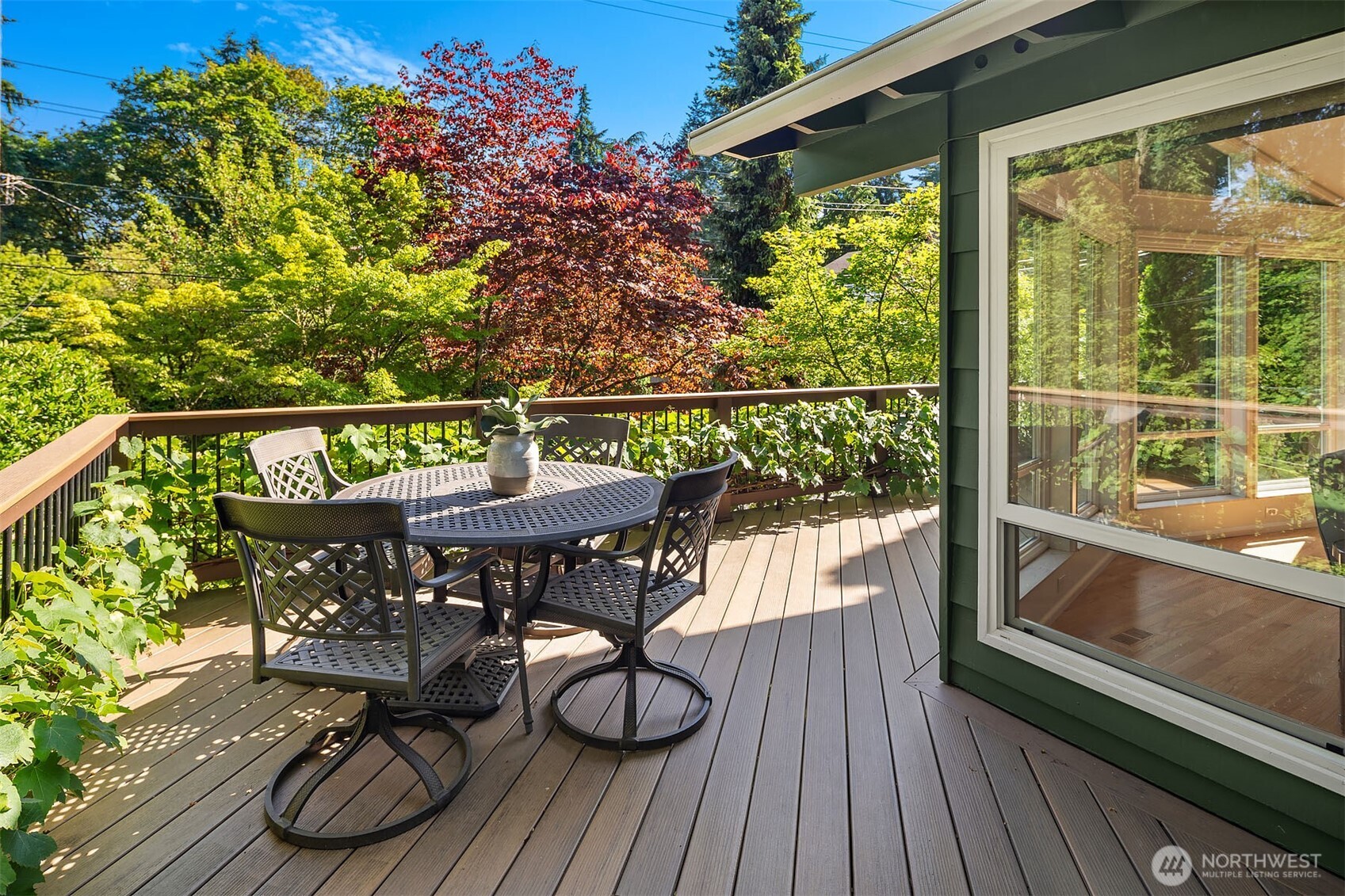 9340 SE 68th Street