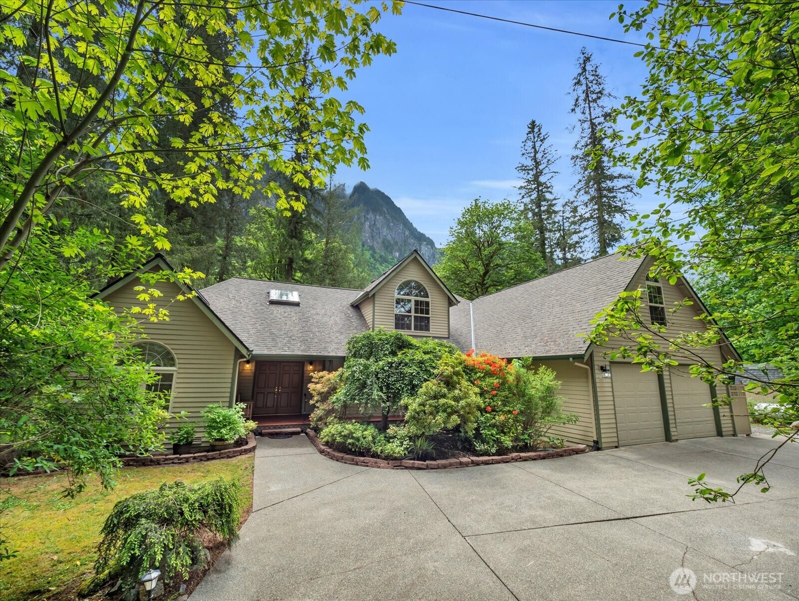 44611 SE 72nd Street