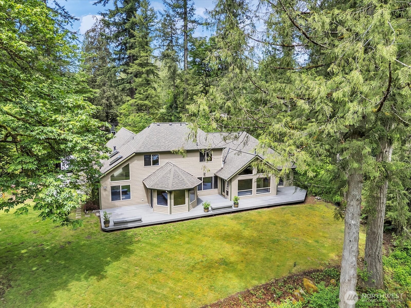 44611 SE 72nd Street