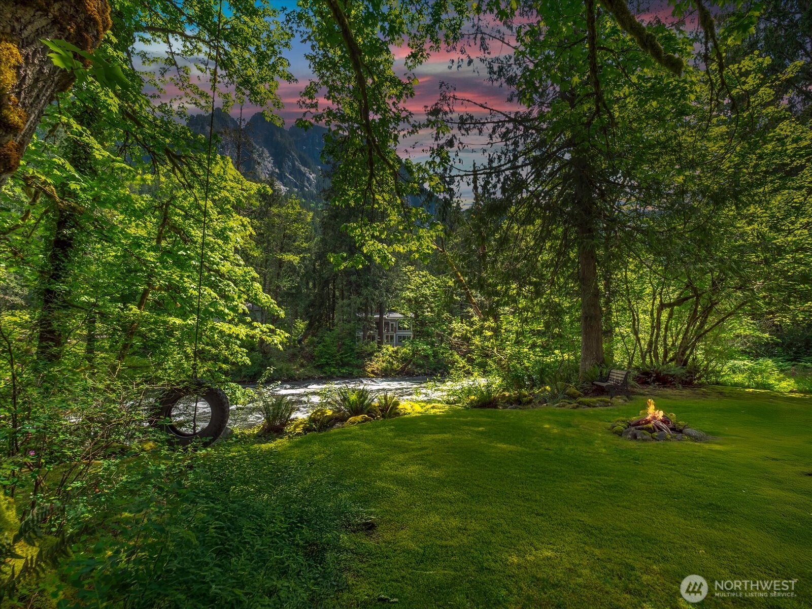 44611 SE 72nd Street