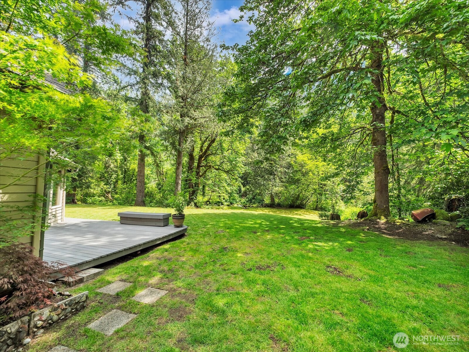 44611 SE 72nd Street