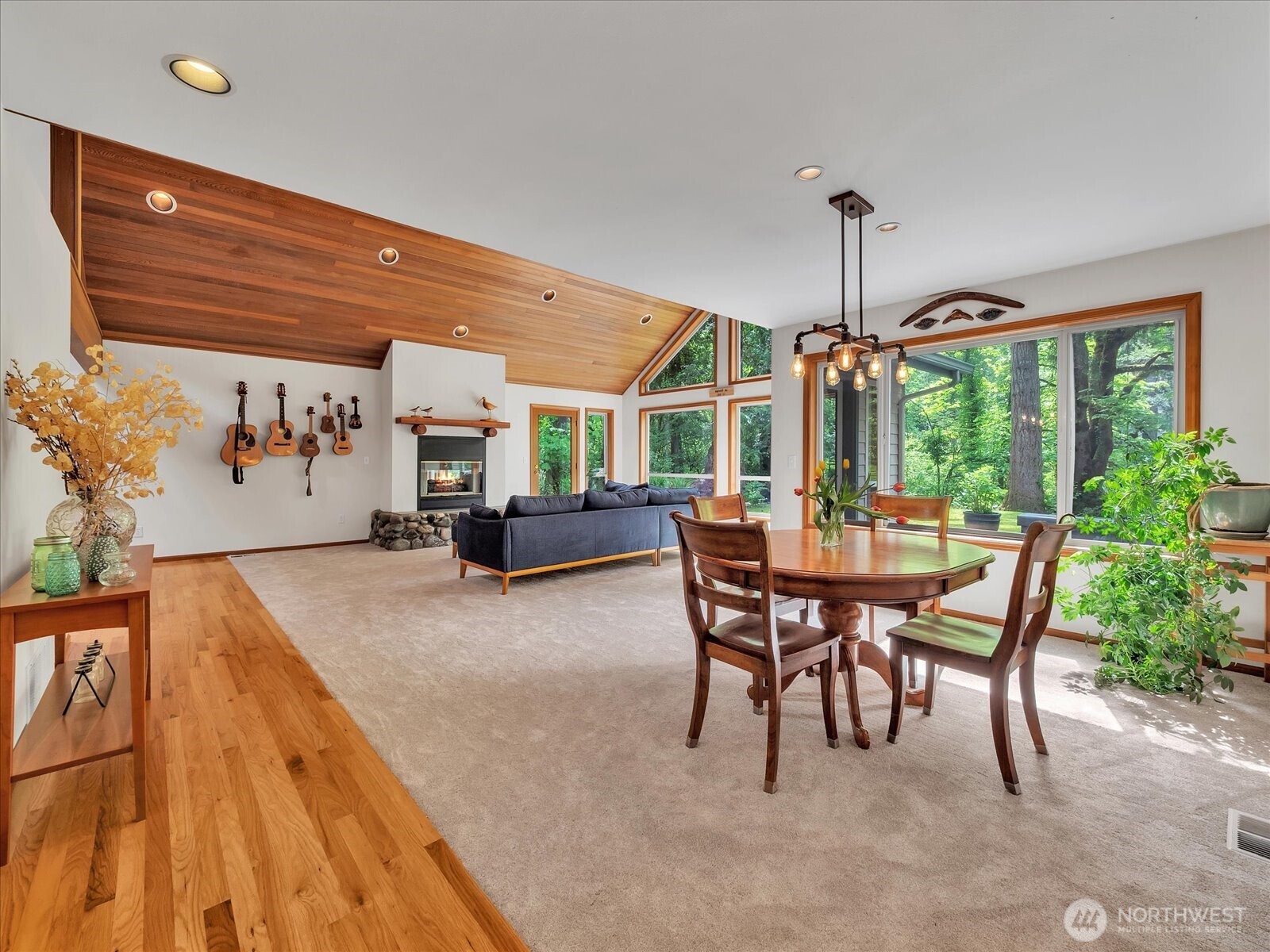 44611 SE 72nd Street