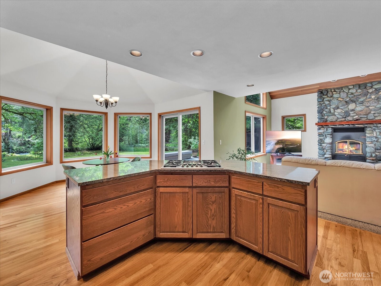 44611 SE 72nd Street