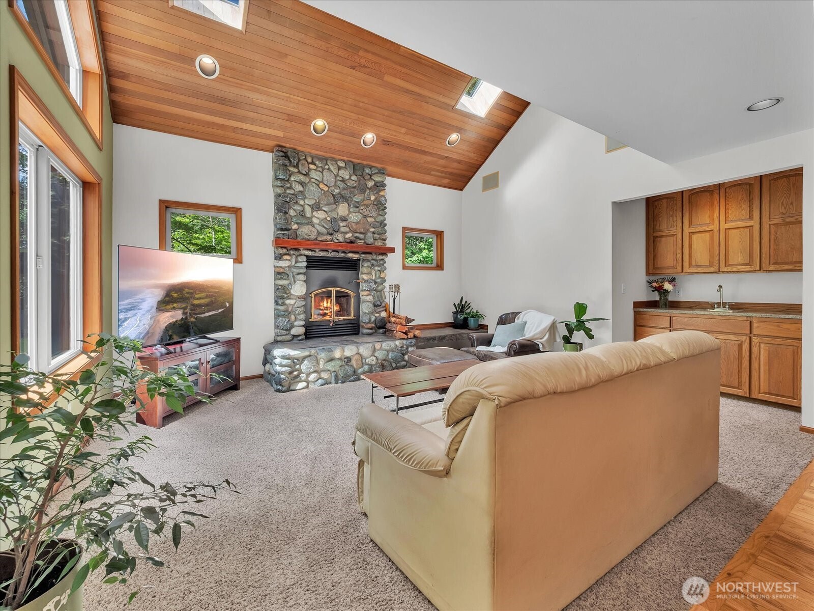 44611 SE 72nd Street