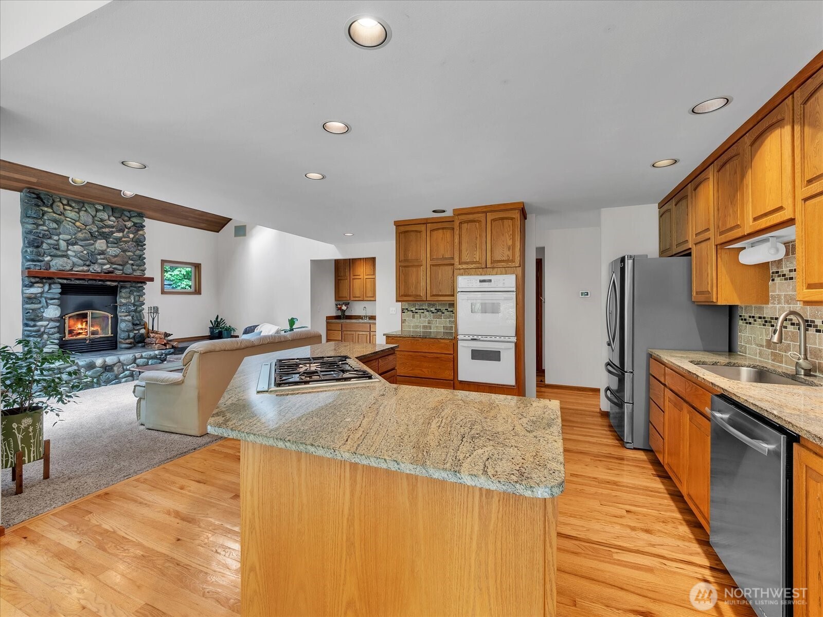 44611 SE 72nd Street