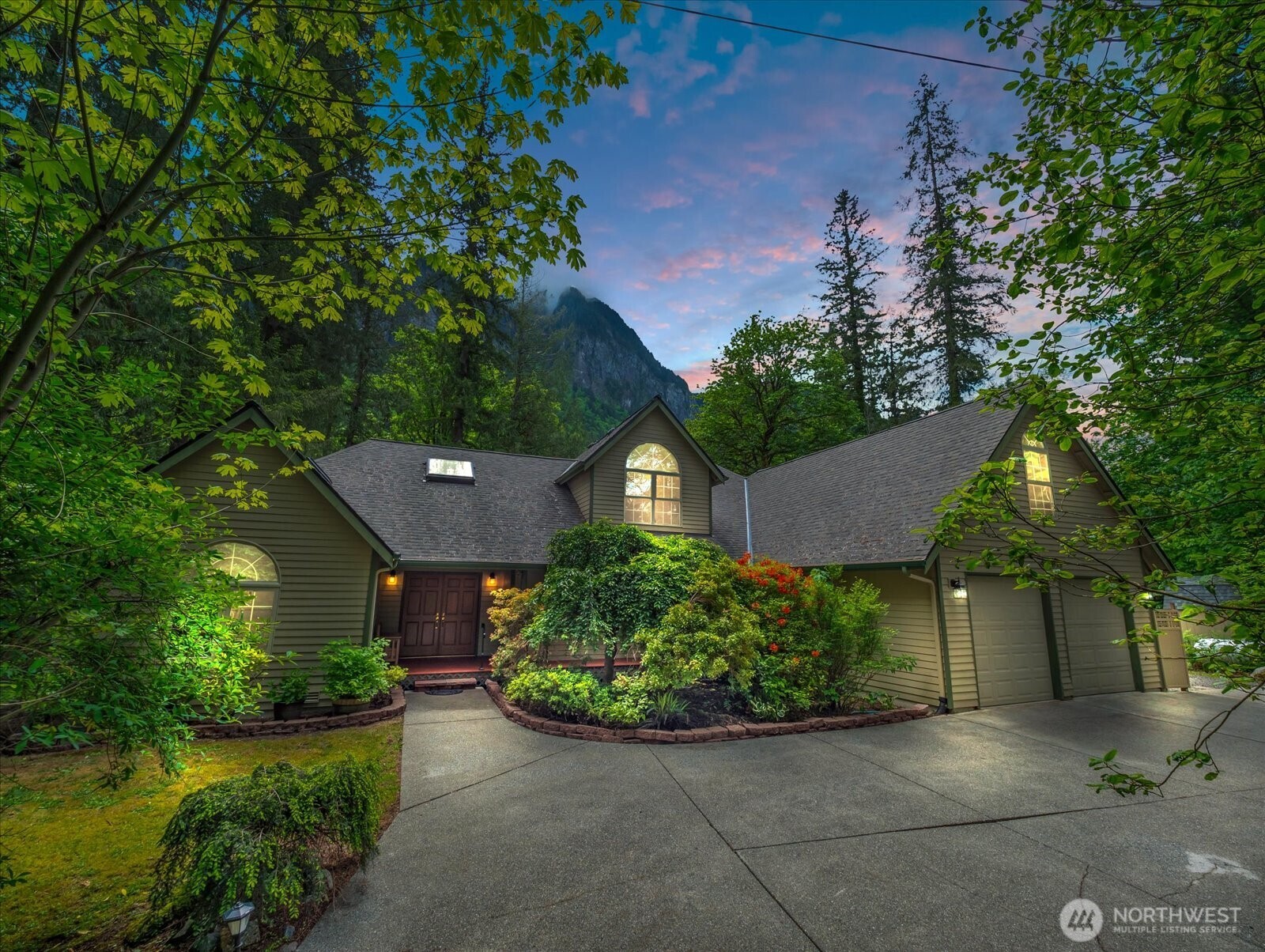 44611 SE 72nd Street