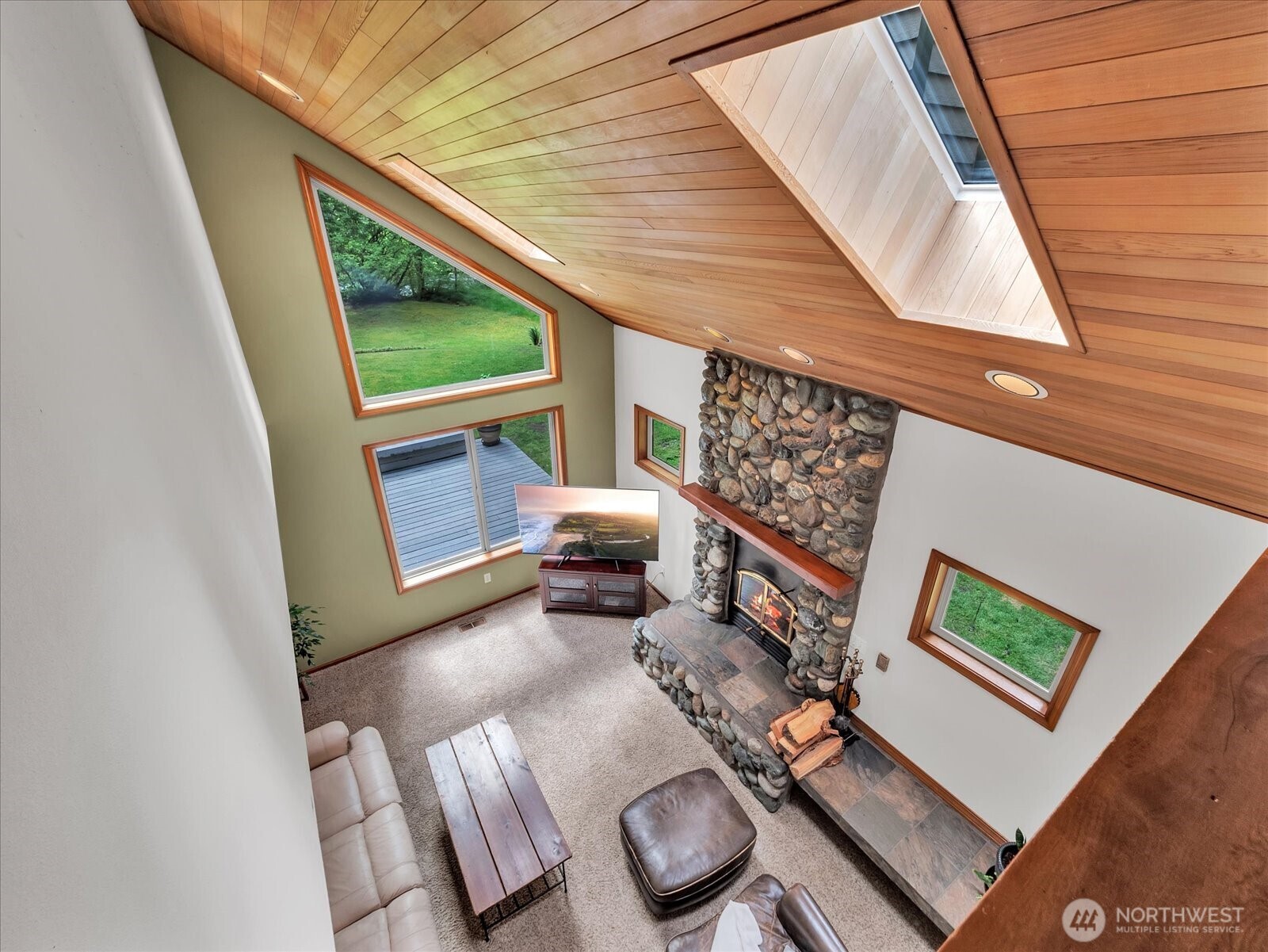 44611 SE 72nd Street