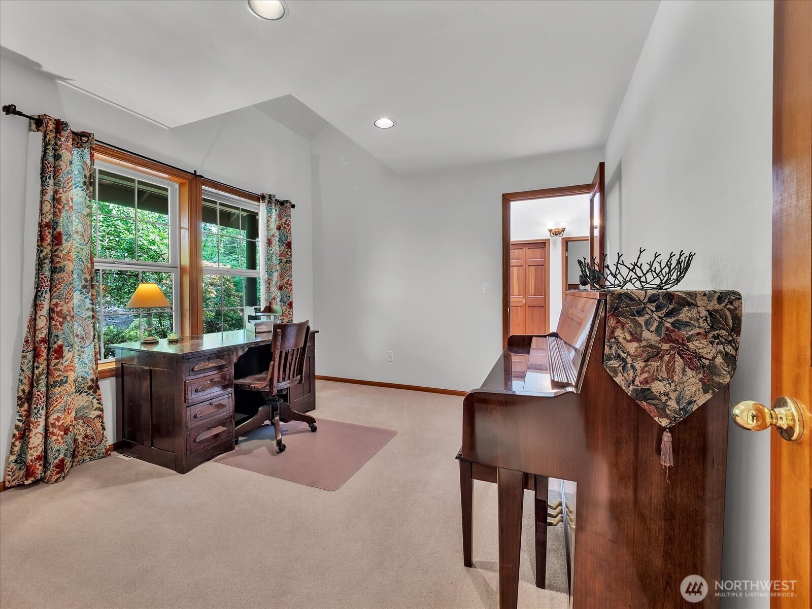 44611 SE 72nd Street