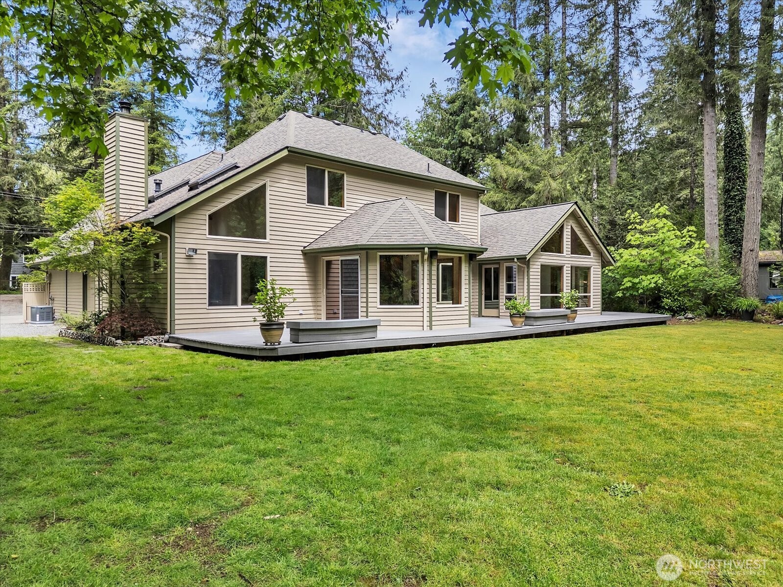 44611 SE 72nd Street