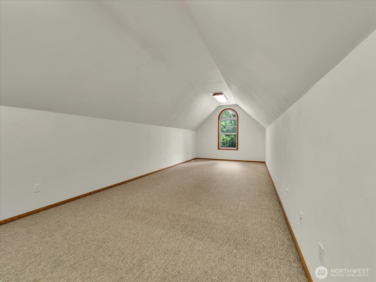 44611 SE 72nd Street