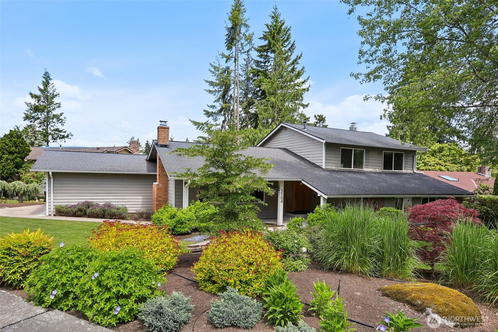 3104 181st Avenue NE