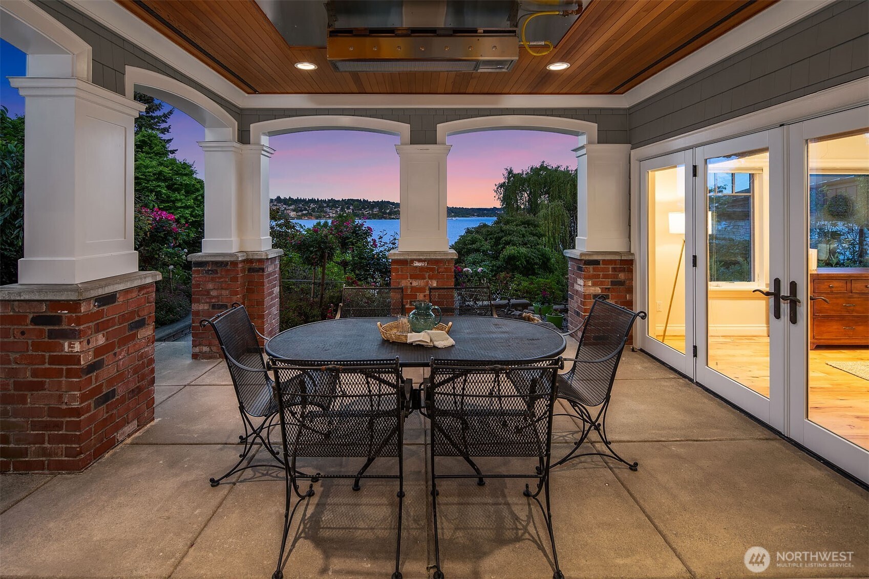 8260 Avalon Drive