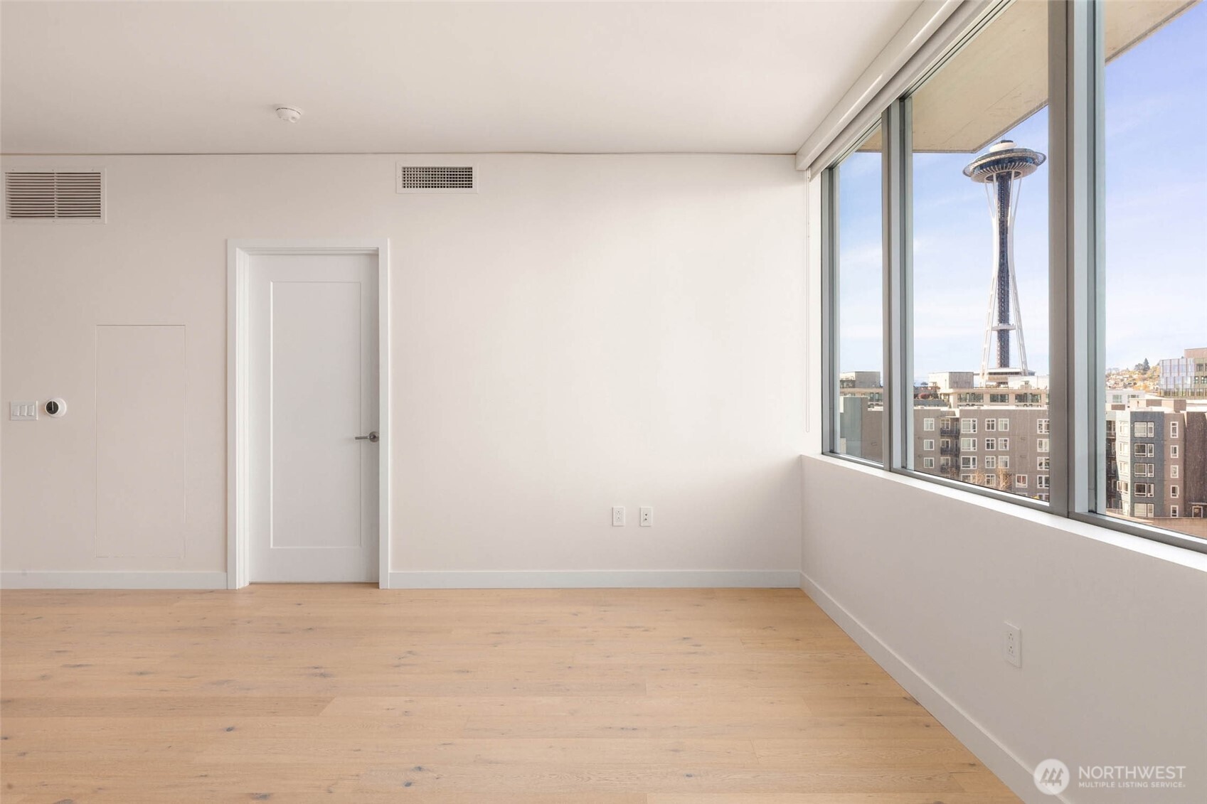 2510 6th Avenue Unit: 809
